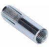 Kotva 15x50 pre M12