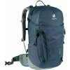 Deuter Trail 26l marine shale