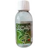 SOLIA Stevia fluid tekutá 125 ml Zelená Lekáreň