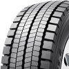 SAILUN 295/80 R 22,5 S701 152/148M