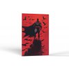 Filmové Batman vo Vzduchu | Obrazy Vintessia Rozmery obdĺžnik: 60x90