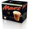 MARS horúca čokoláda do Dolce Gusto 8 kusov kapsúl