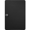 Seagate Expansion 5TB, STKM5000400