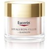 EUCERIN Hyaluron-Filler + Elasticity Rose SPF 30 50 ml