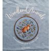 Needlepainted Woodland Animals: The Exquisite Embroidered Art of Chloe Giordano