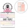 Vibe Saint-Tropet | Lancome - Idole Objem: 100 ml