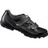 Shimano M065 černé 40