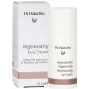 Regeneračný očný krém Dr. Hauschka Regenerating Eye Cream 15 ml