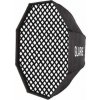 GlareOne Softbox Grid Octa 150