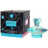 Britney Spears Curious parfumovaná voda dámska 30 ml