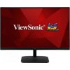 Monitor ViewSonic VA2432-MHD