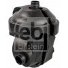 Odlučovač oleja v odvetraní kľukovej skrine FEBI BILSTEIN 170384