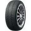 Nexen WINGUARD SPORT 2 195/50 R16 88H