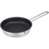 Zwilling Panvica na vyprážanie, 20 cm, 18/10, nerezová oceľ, okrúhla 65129-200-0
