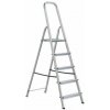 Strend Pro 251381