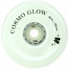 Moxi Cosmo Glow Wheels 62mm 80A (4ks)
