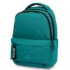 Batoh Walker Alpha Emerald