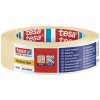 Tesa® Páska tesa® PRO, maliarska, maskovacia, 30 mm, L-50 m