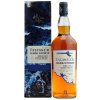 TALISKER DARK STORM 1L 45.8% GB (kartón)