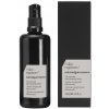 Davines SKIN REGIMEN MICROALGAE ESSENCE 100 ml