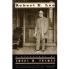 Robert E. Lee