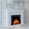 Inverno AF28S White