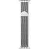 EPICO MILANESE BAND FOR APPLE WATCH 42/44 mm 42018182100001