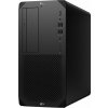 HP Z2 Tower G9 8T1K3EA