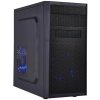 Eurocase MC X203 EVO MCX203B00-EVO