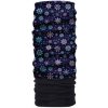 Šatka MATT SCARF COOLMAX POL. Uni
