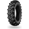 STARMAXX 18.4 - 38 TR-60 10PR [147 A6] TT