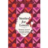 Stories for Lovers