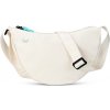 Vuch Dámska crossbody kabelka Clorinda Beige