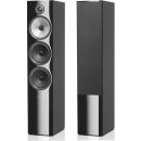 Bowers & Wilkins 703 S2