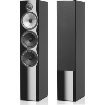 Bowers & Wilkins 703 S2