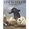 Story Teller - Tim Walker