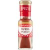 Cannamela Údená Paprika - 50gr