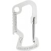 Leatherman Karabína pre Leatherman LTG930378