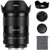 Objektív 7Artisans Sony E 7artisans AF 50mm F1.8 E