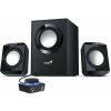 GENIUS repro SW-2.1 300 Ver II