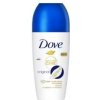 Dove Advanced care Original antiperspirant roll-on 50 ml