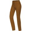Ocún Kaira Pants brown breen