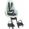 Bobike Go Mini