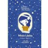 Misia Láska (Prísne tajné) - Šimončíková Heribanová Tamara