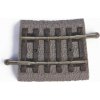 PIKO Koľaj oblúková 360mm R1 7,5st s podložím HO