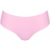 Dámske bezšvové nohavičky SLOGGI, ZERO FEEL 2.0 HIPSTER Ružová M