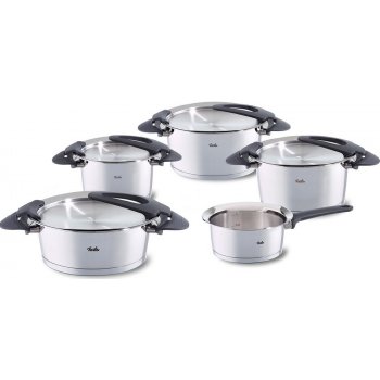 Fissler intensa 5 ks