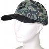 Giants fishing šiltovka Cap 3D Camo
