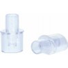 Solight náhradní trubičky pro alkohol tester Solight 1T04A a 1T06, 2ks (1T4A6-T2)