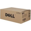 Toner Dell 593-10329, HX756 - originálny